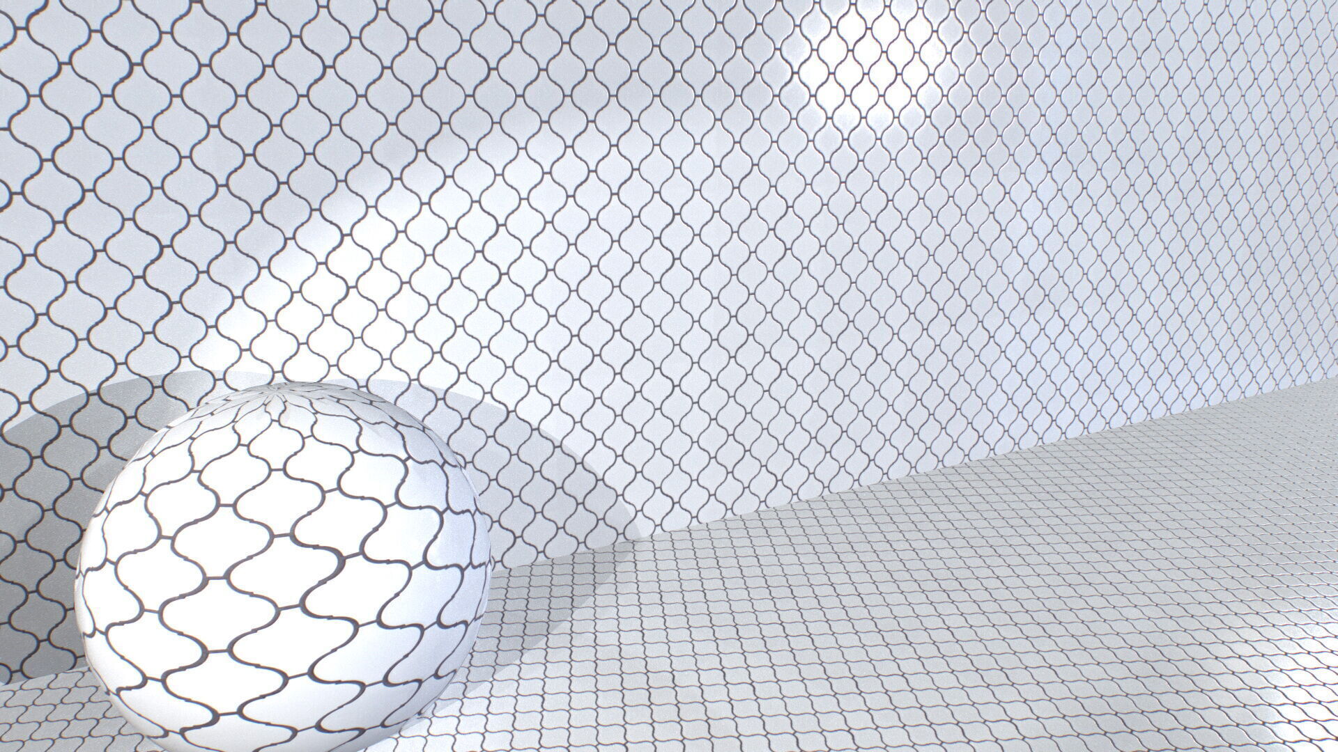 Wall and Floor Tiles Textures pack 22 Texture_2