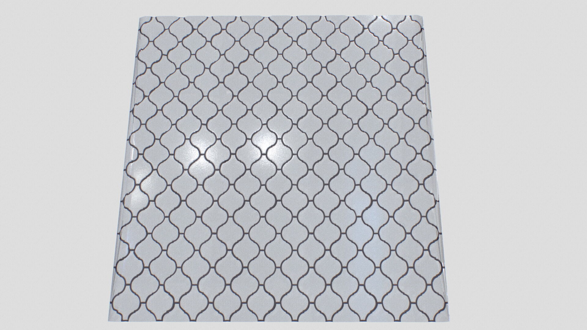 Wall and Floor Tiles Textures pack 22 Texture_15