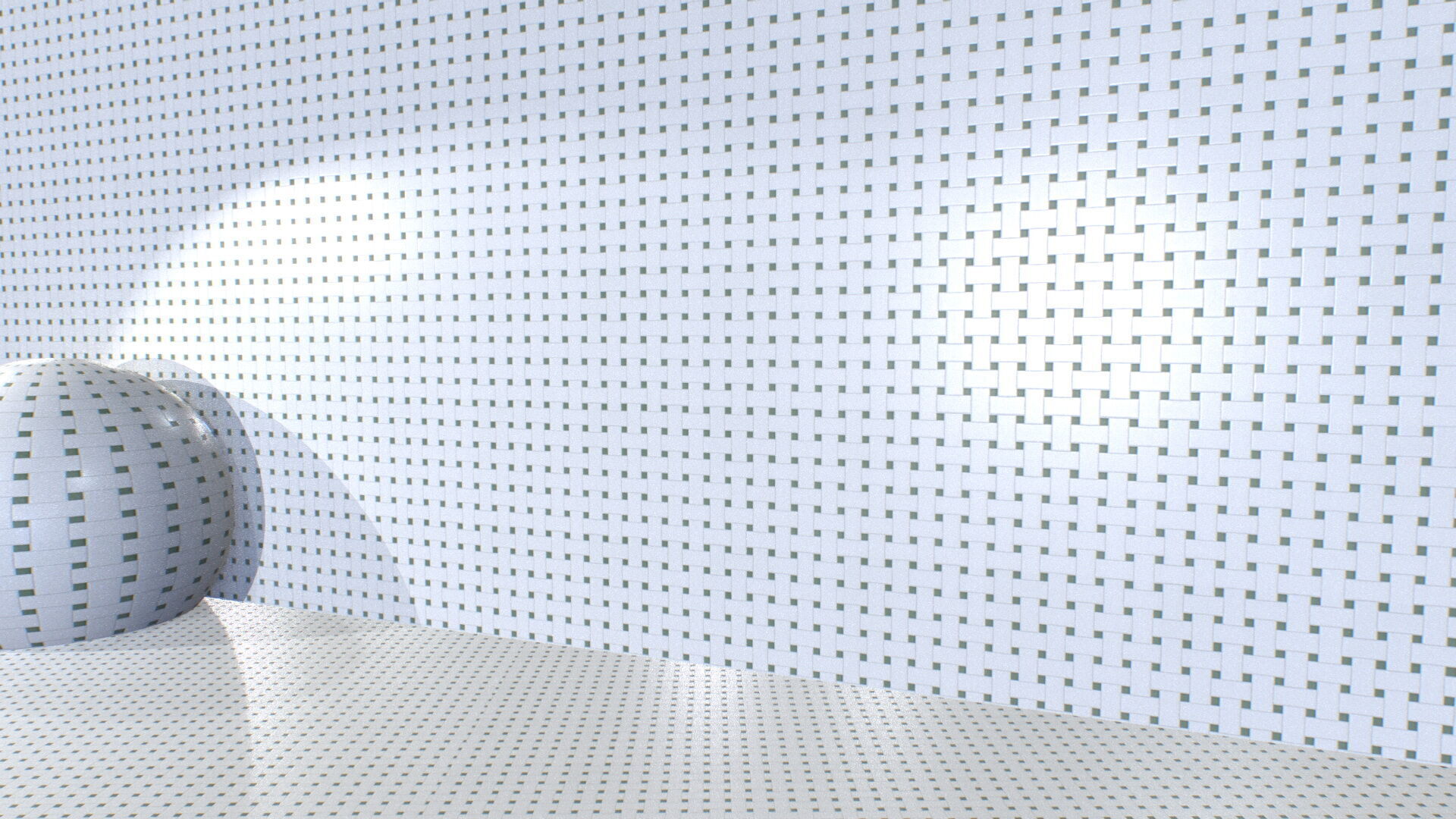 Wall and Floor Tiles Textures pack 22 Texture_7