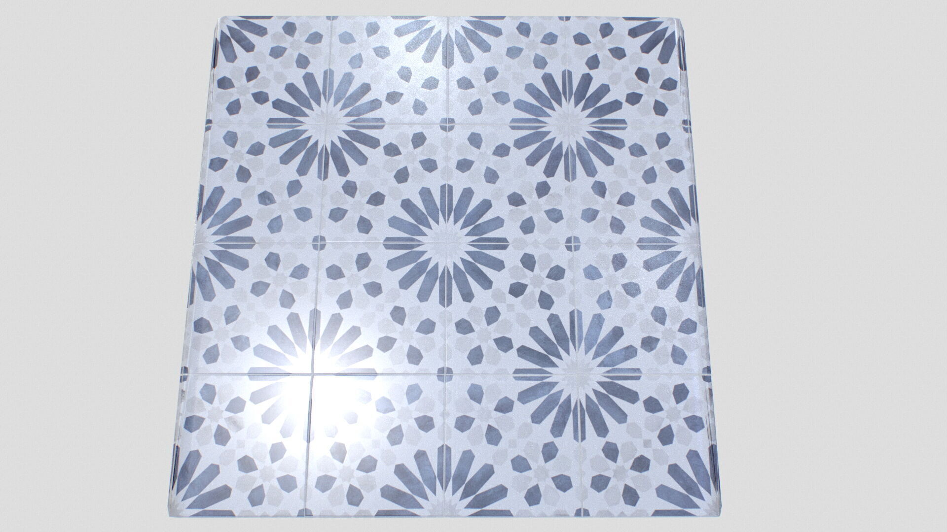 Wall and Floor Tiles Textures pack 22 Texture_13