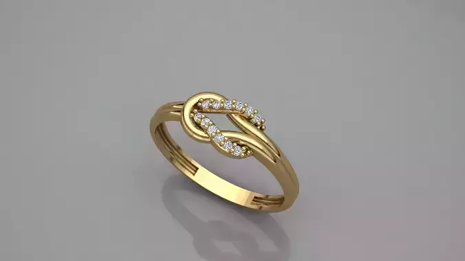 CITIR RING