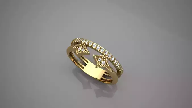 CITIR YUZUK 3D print model