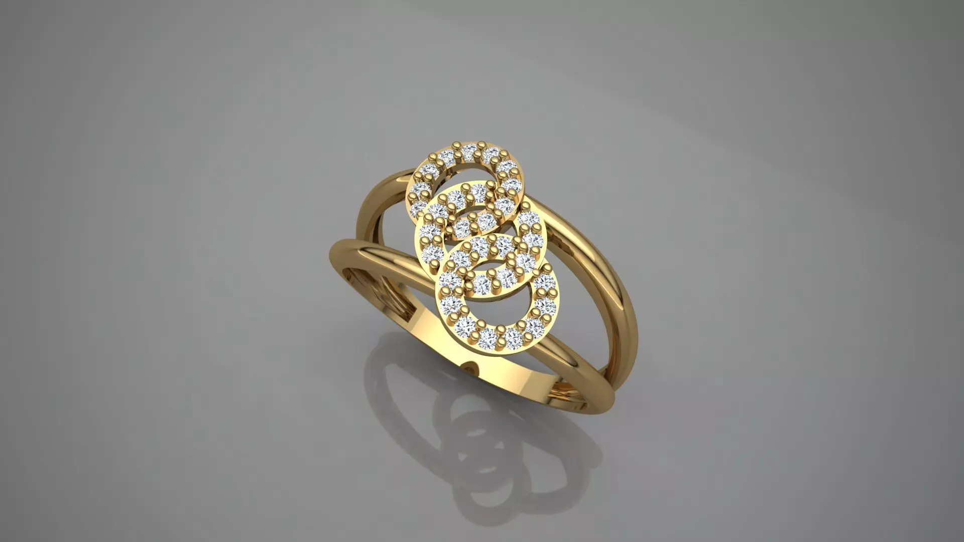 CITIR YUZUK 3D print model_0