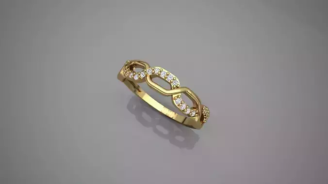 CITIR YUZUK 3D print model