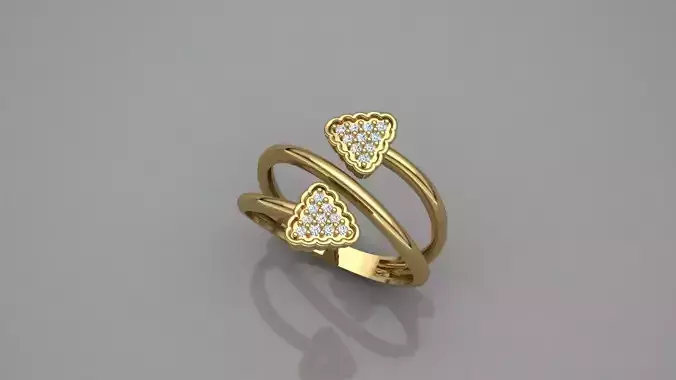 CITIR YUZUK 3D print model