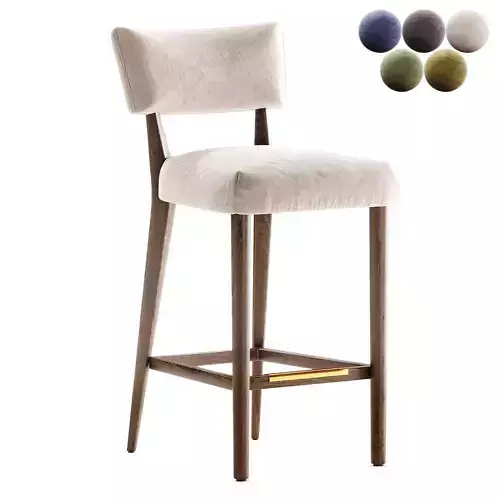Etienne Stool