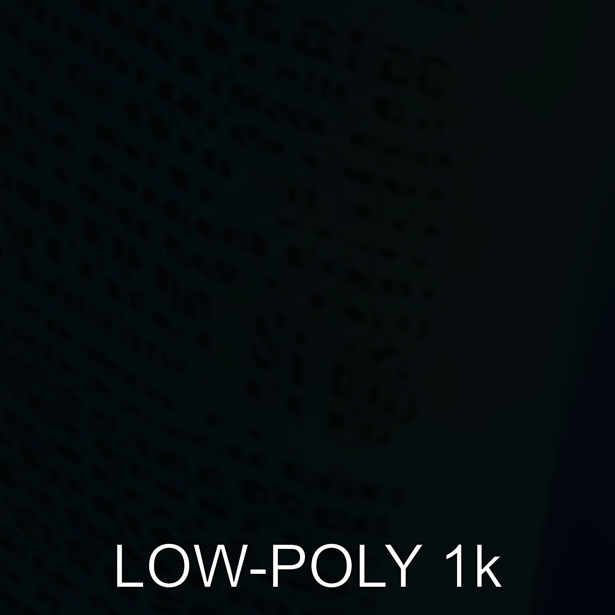 Toothpaste Tube Model Pack Low-poly 3D model_24