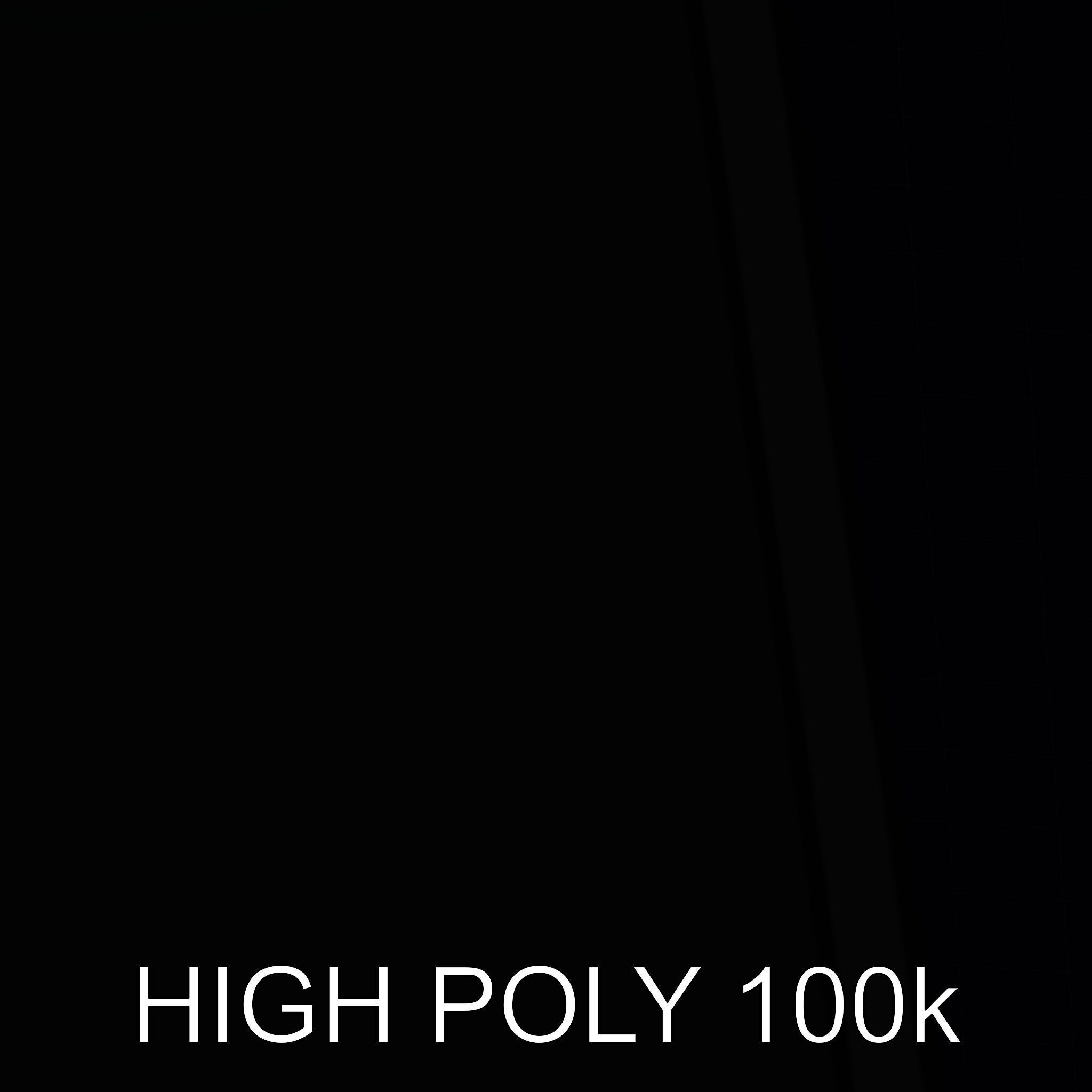 Toothpaste Tube D Model Pack Low-poly 3D model_32