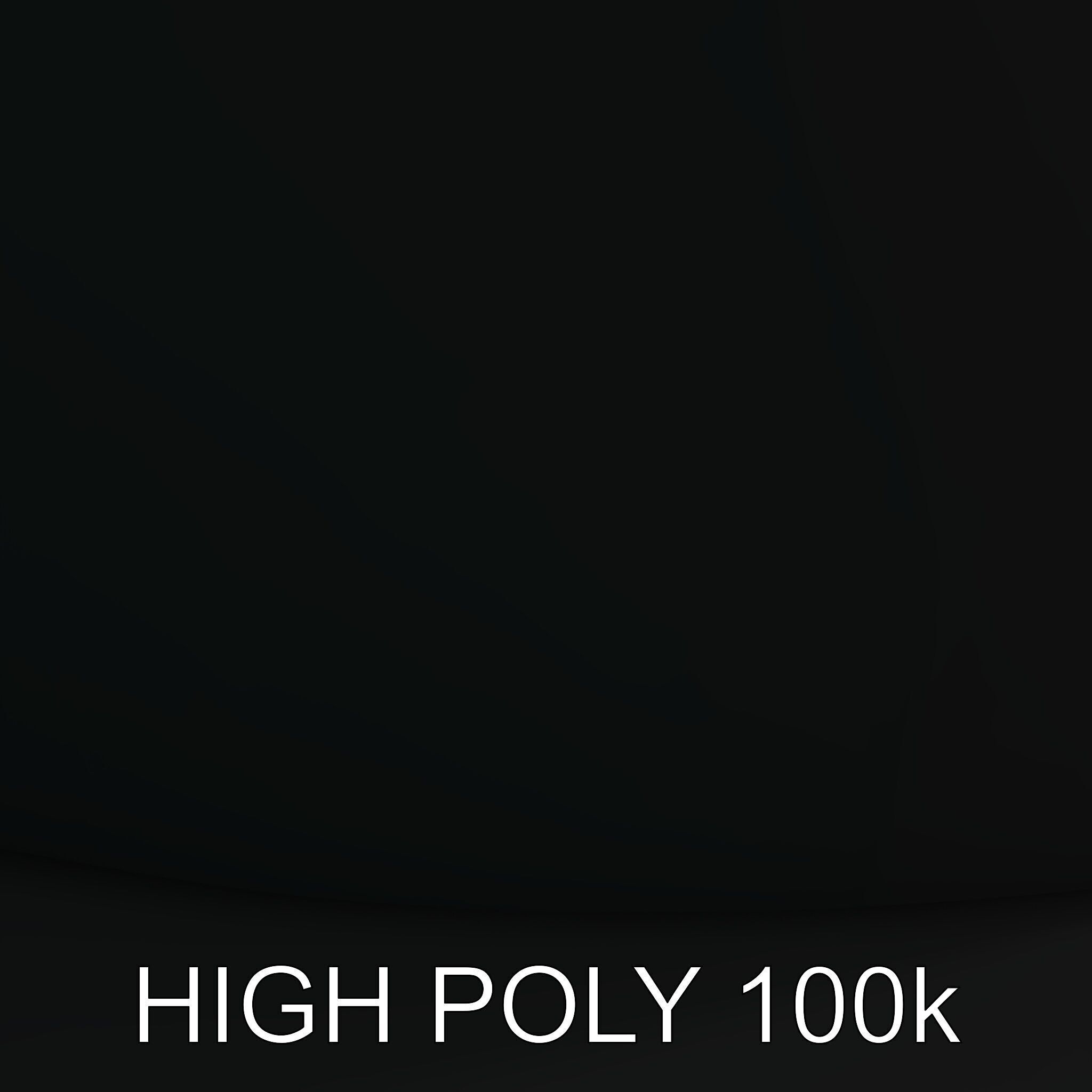 Toothpaste Tube D Model Pack Low-poly 3D model_18