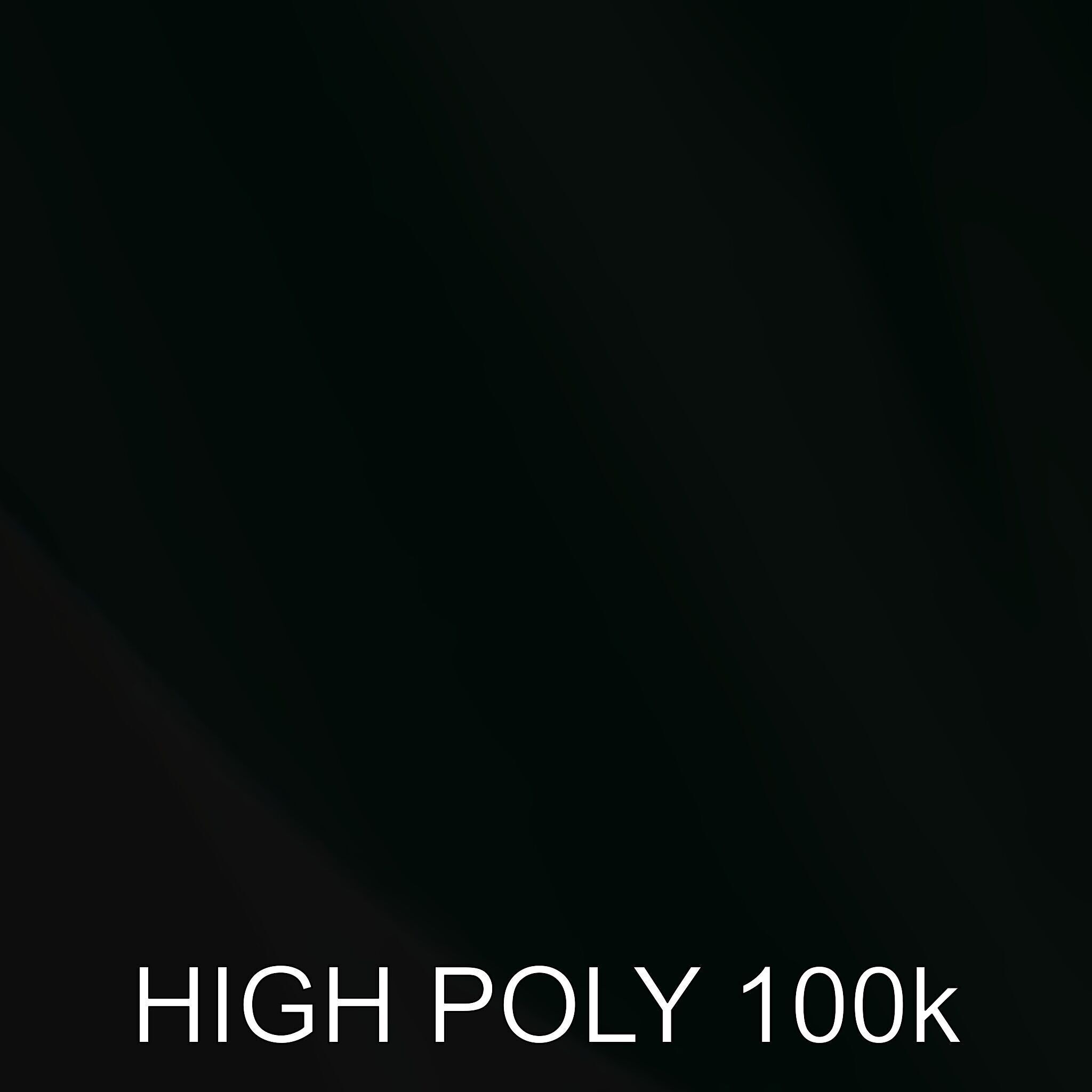 Toothpaste Tube D Model Pack Low-poly 3D model_15