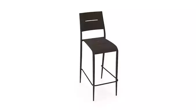 Popo Dining Chair