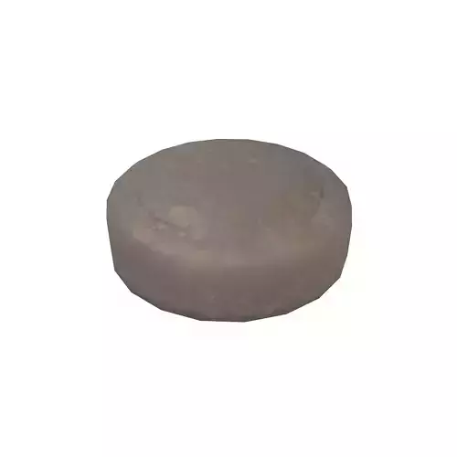 Anti-Tank Mines v1 002