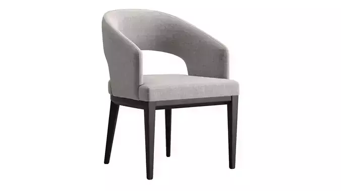 Novara Chair