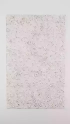 Rugs  Low-poly 3D model