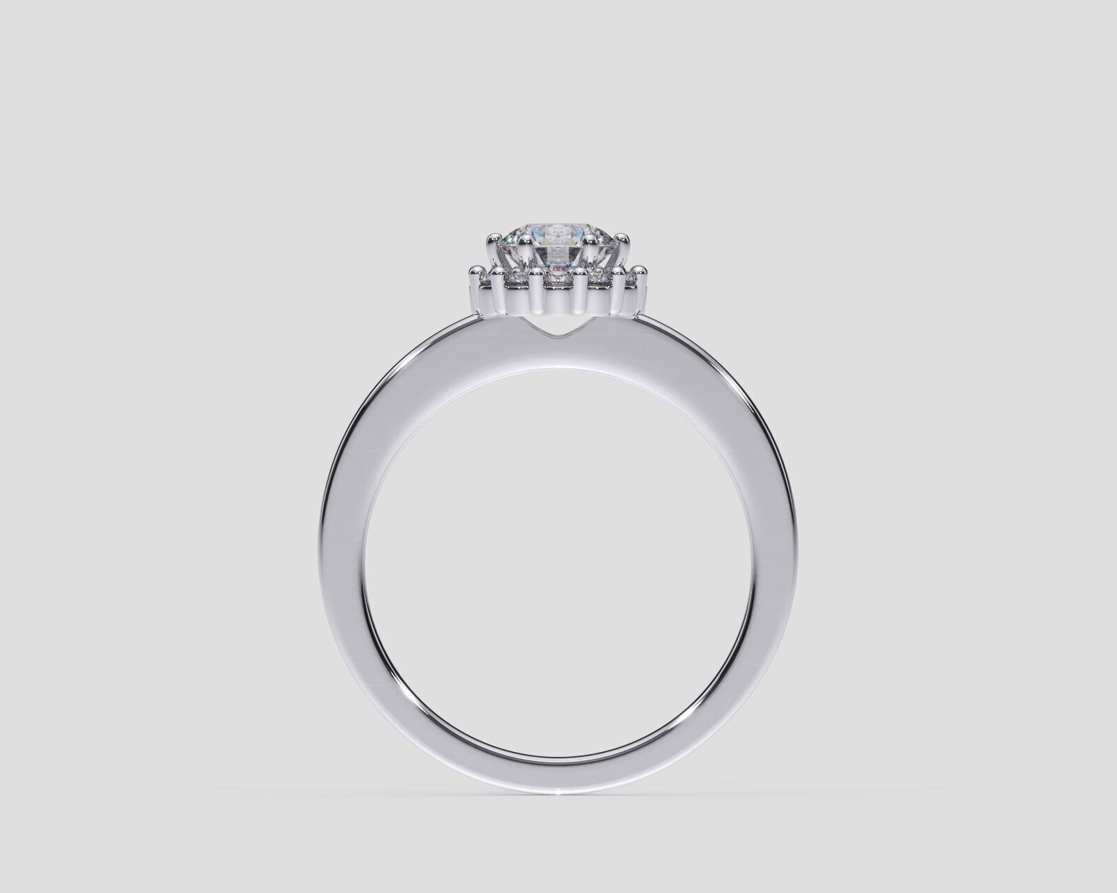 zdr0278 couplering 3D print model_4