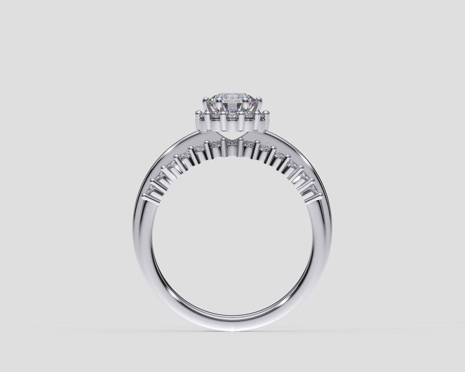 zdr0278 couplering 3D print model_5