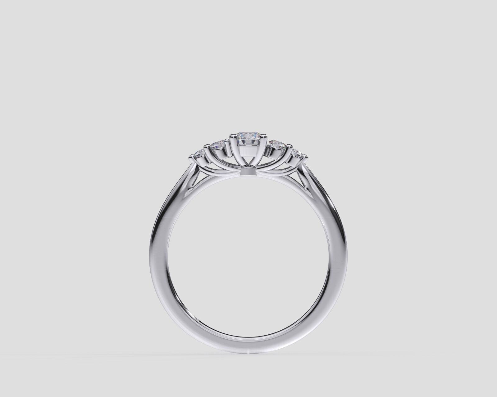 ZDR0279 3D print model_2