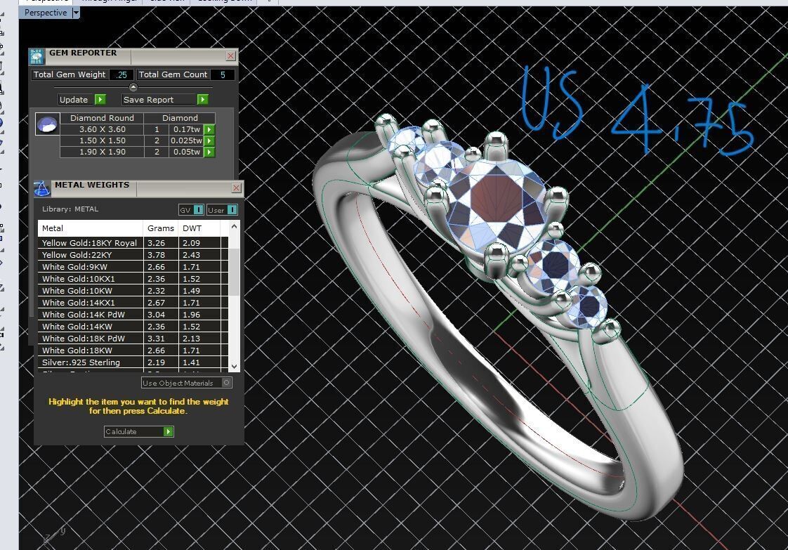 ZDR0279 3D print model_6