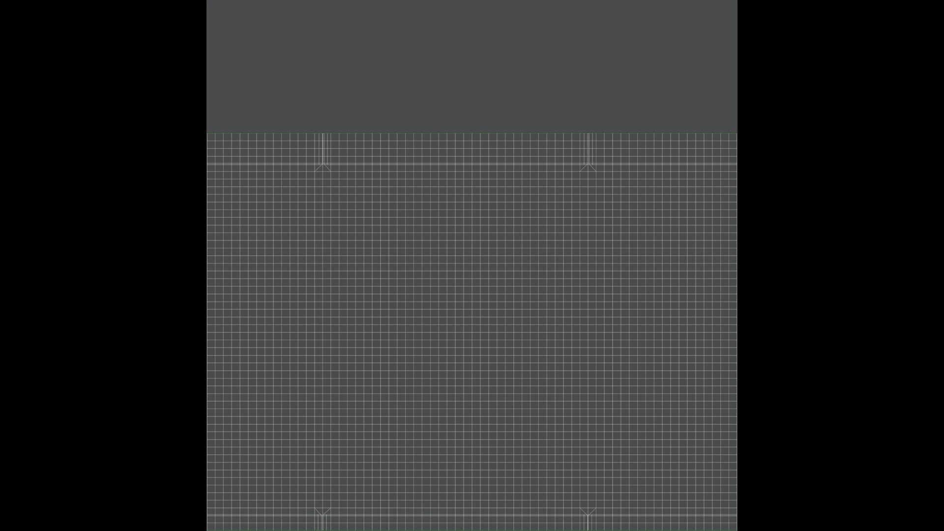 Food Packaging 09v Low-poly 3D model_10