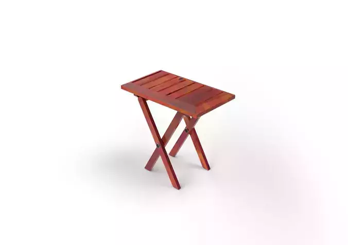 Small Table01