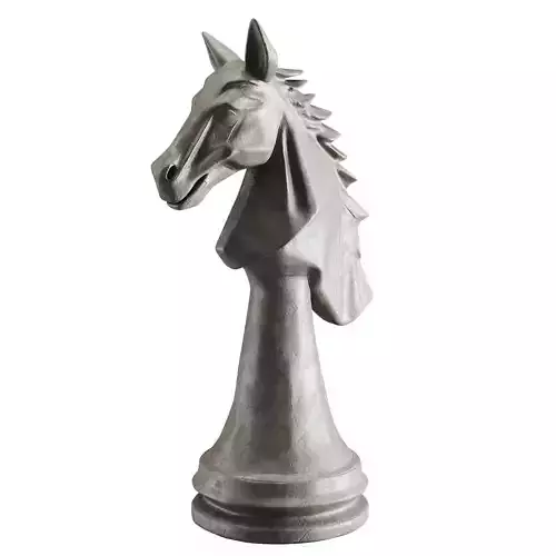 Horse chess