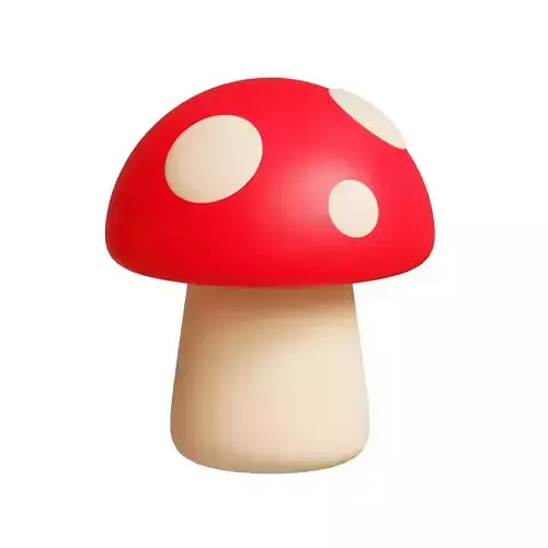 Mushroom