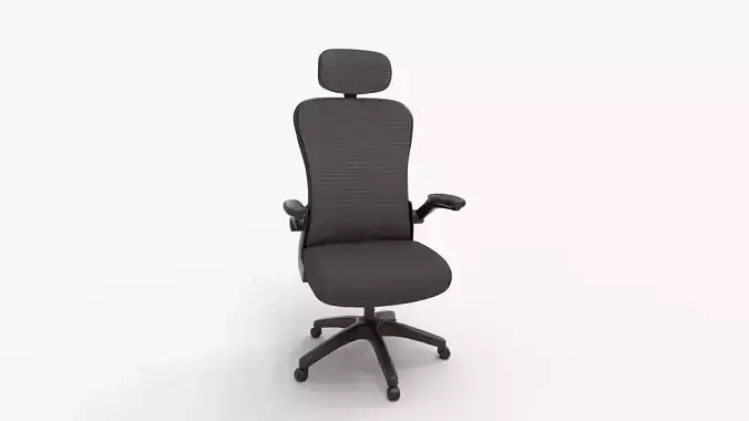 FelixKing Office Desk Chairs