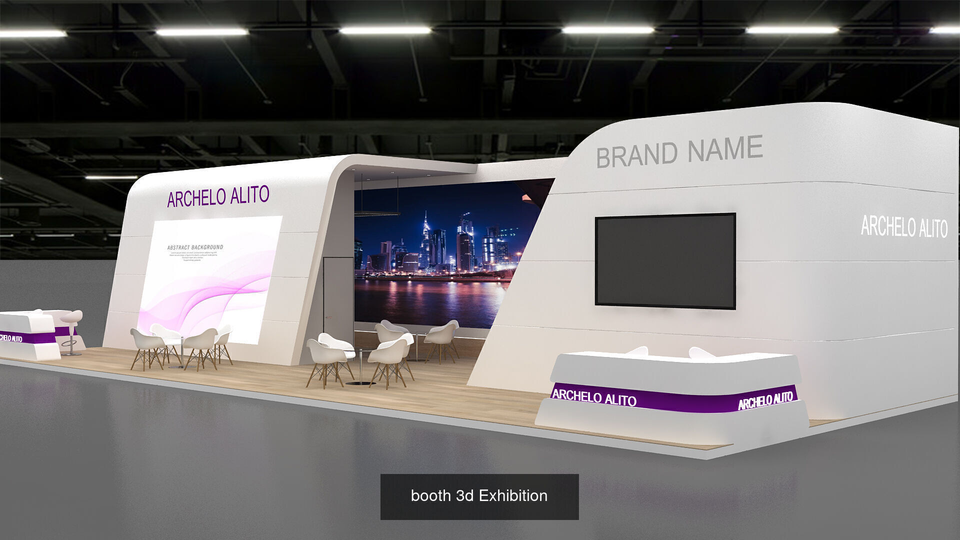 collection Exhibition collection14 _6