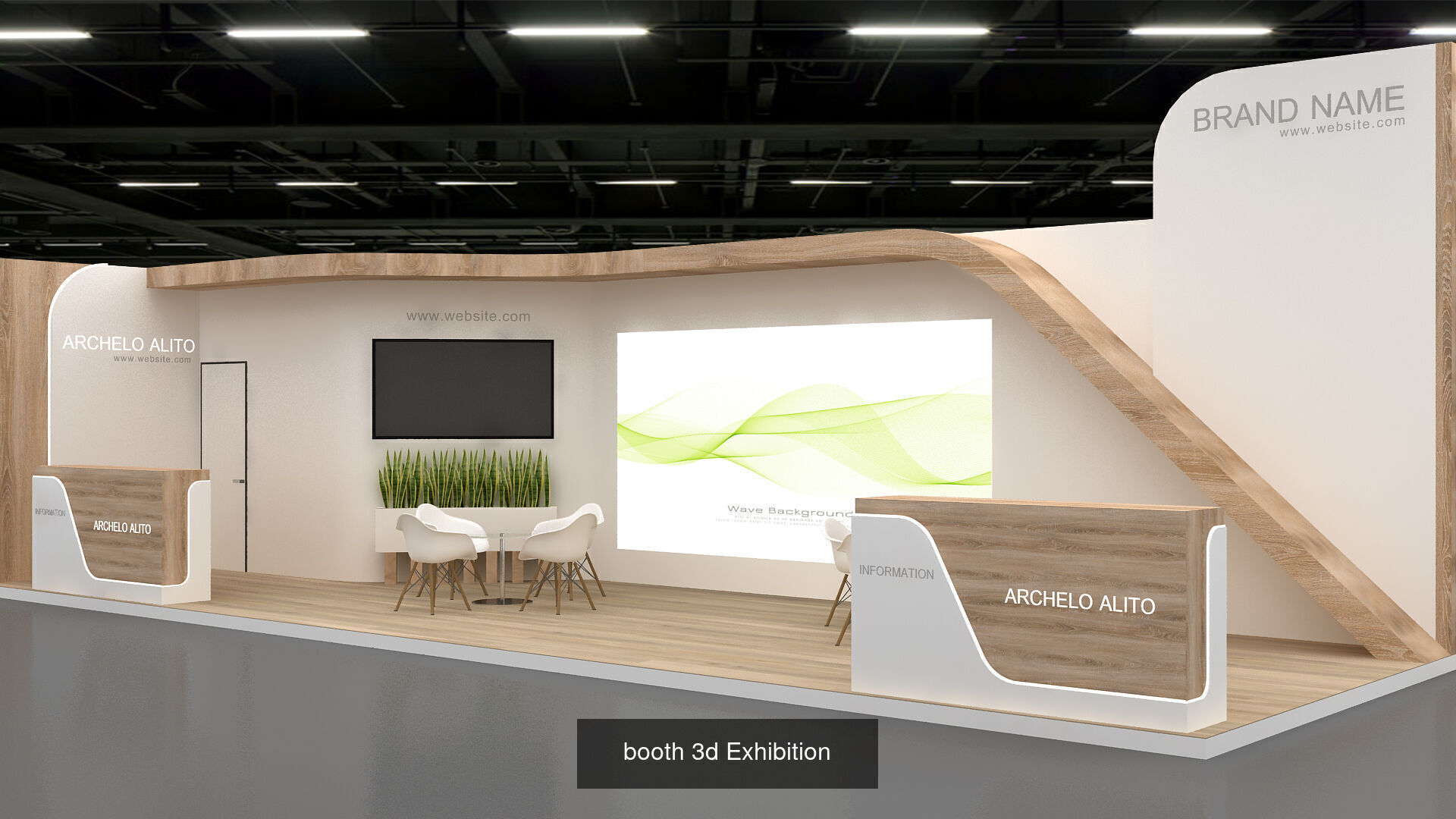 collection Exhibition collection14 _5