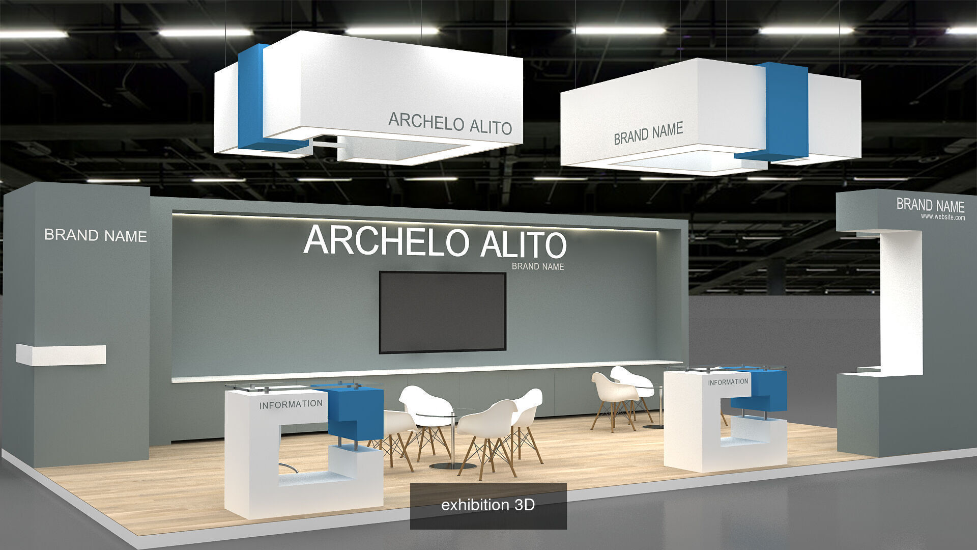 collection Exhibition collection14 _3