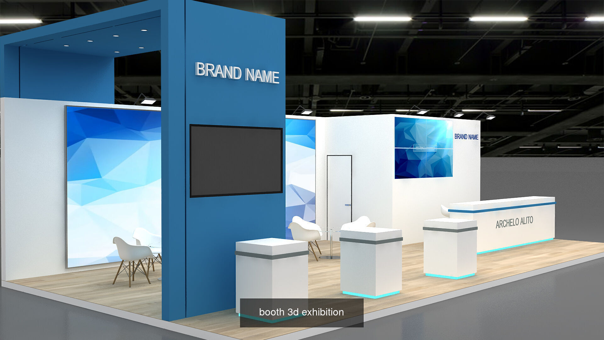 collection Exhibition collection14 _4