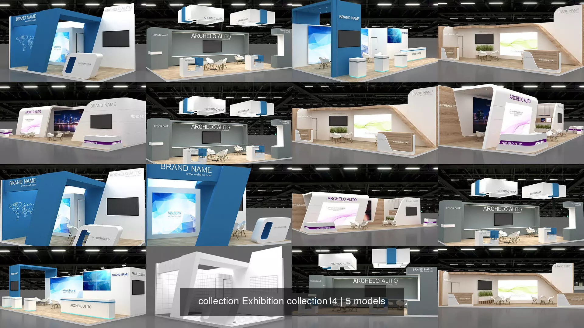 collection Exhibition collection14 _1