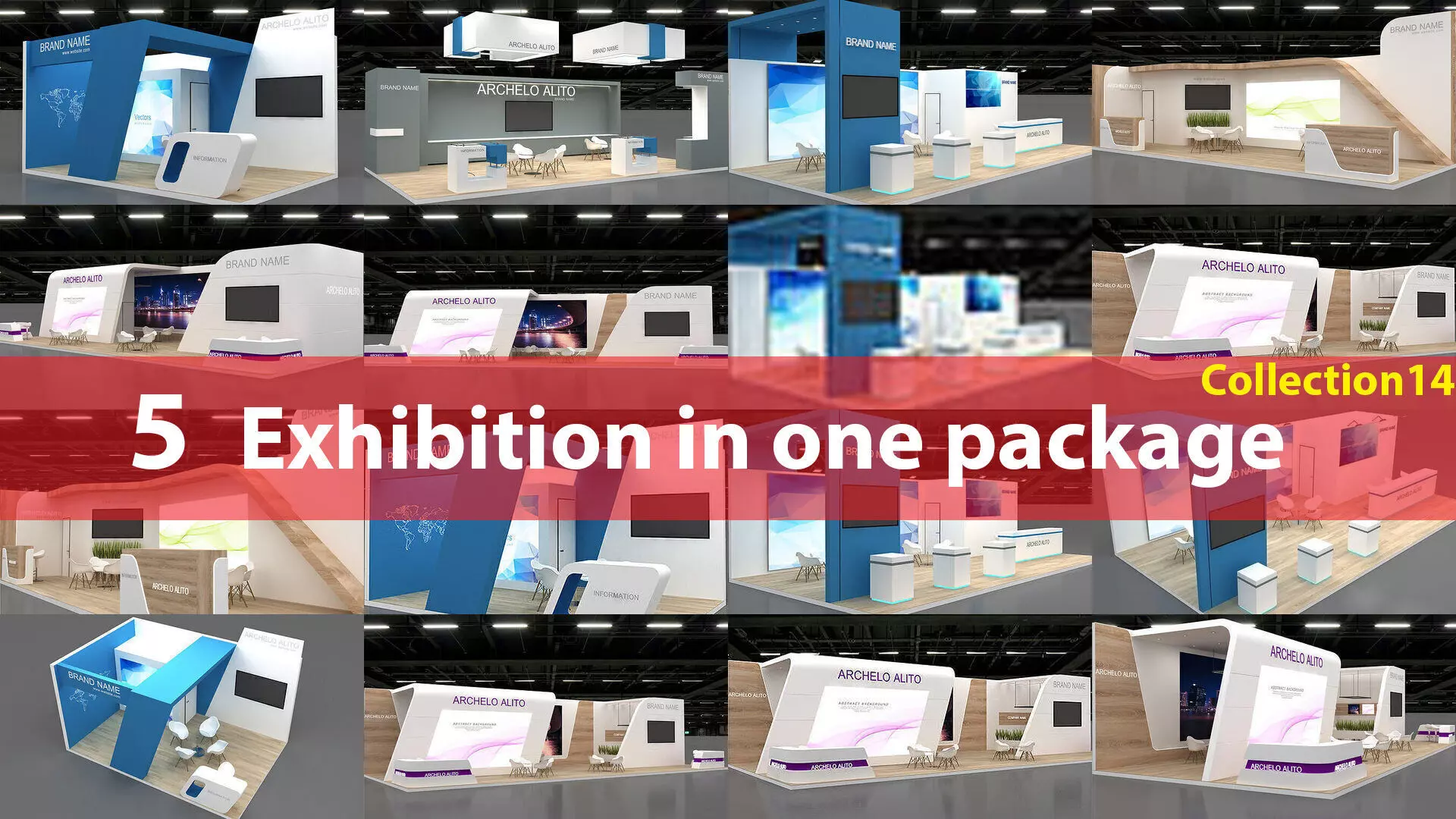 collection Exhibition collection14 _0