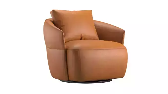 Alice Armchair
