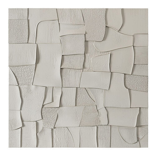 Wall Decor 39 3D model