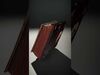 Enchanted Leather Book Collection _4