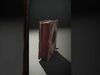 Enchanted Leather Book Collection _10