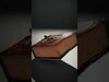 Enchanted Leather Book Collection _12