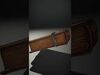 Enchanted Leather Book Collection _19