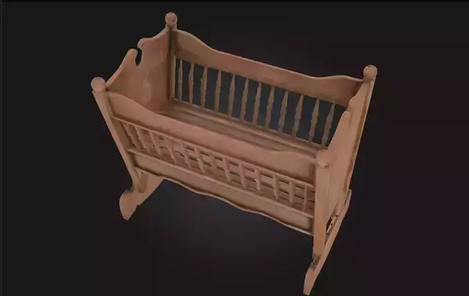 Steampunk Valve Assembly