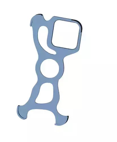 iphone 16 pro max case 