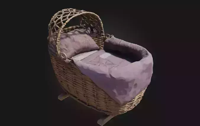 Woven Dreams Handcrafted Textile Display