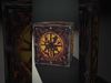 Steampunk Gear Cube Model Pack Low-poly 3D model_2