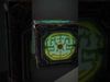 Mystical Artefact Cube Model Pack Low-poly 3D model_2