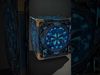Ornate Mystical Cube Model Pack Low-poly 3D model_2