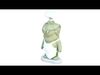 Collection of figurines vol 01 _2