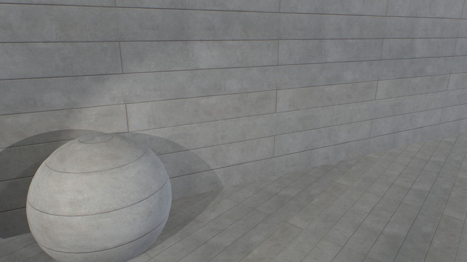 Wall and Floor Tiles Textures pack 23 Texture_2