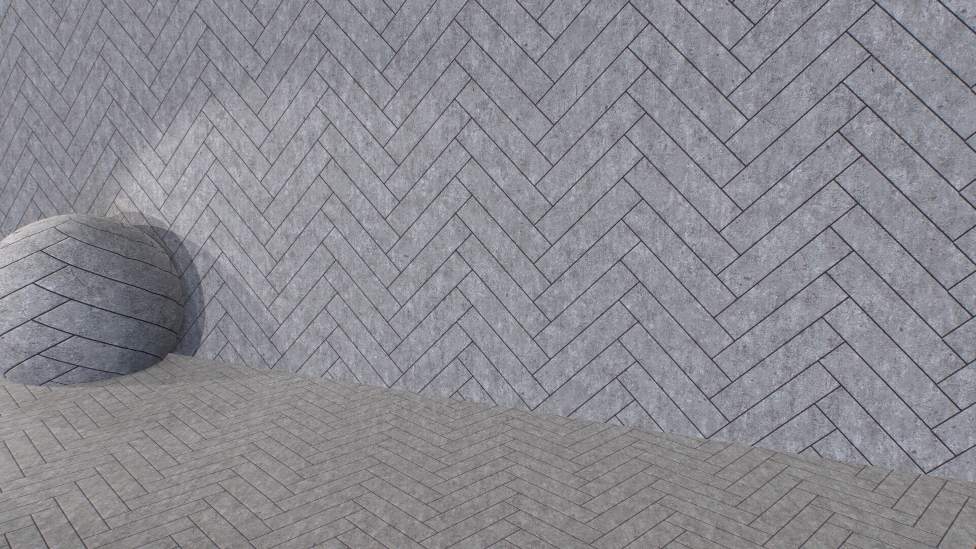 Wall and Floor Tiles Textures pack 23 Texture_7