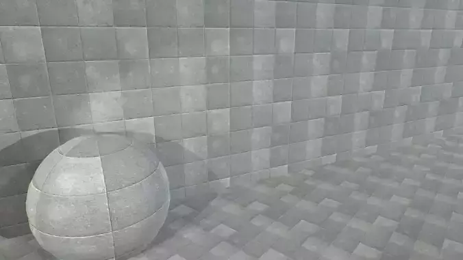 Wall and Floor Tiles Textures pack 23