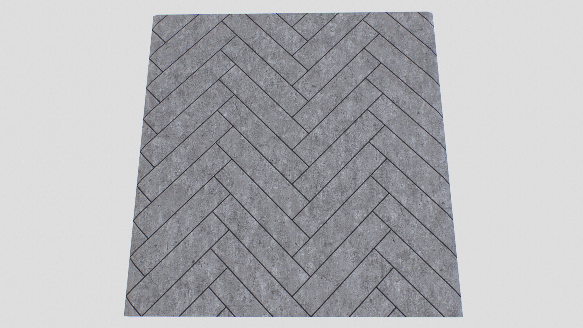 Wall and Floor Tiles Textures pack 23 Texture_15